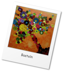 Basteln